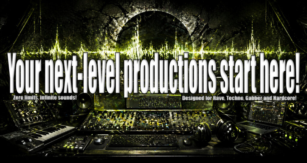 introduction banner2
