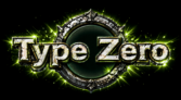 tz banner