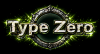 tz banner