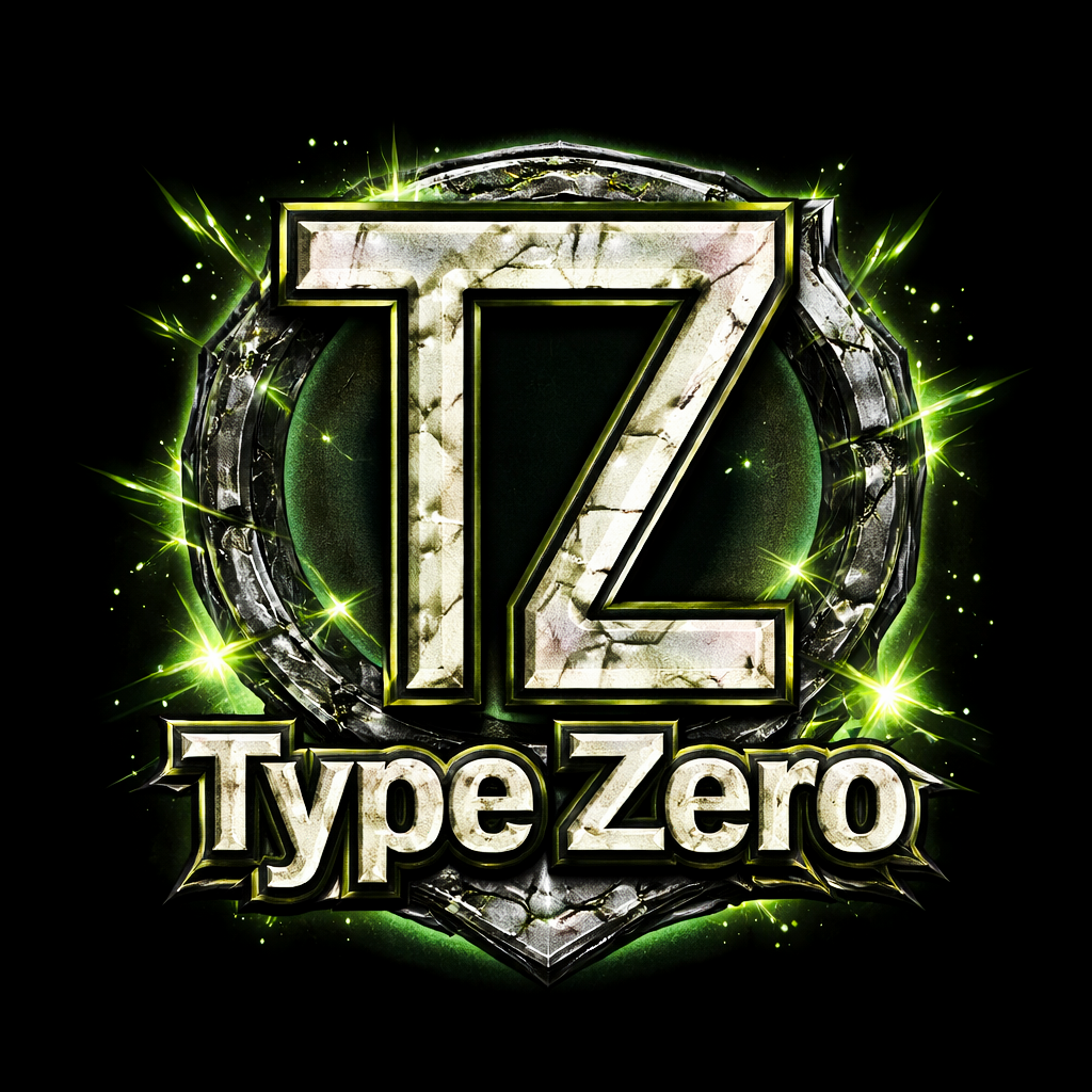 typezero.shop
